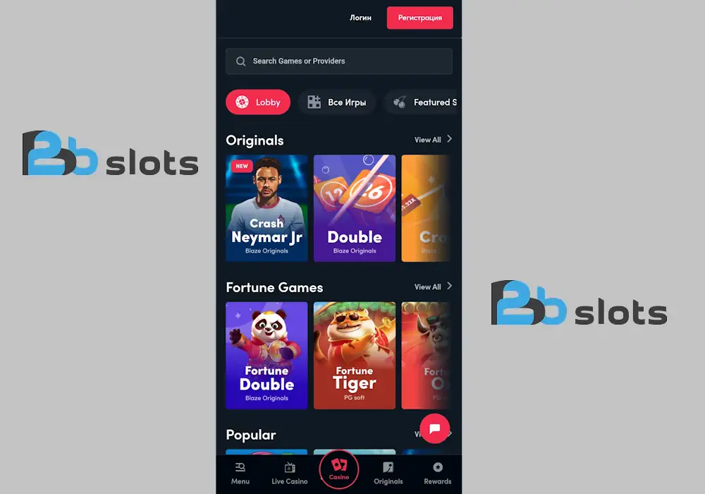 Mobile-first slot casino built for Colombian users — sub-3-second game load, Daviplata and Efecty supported